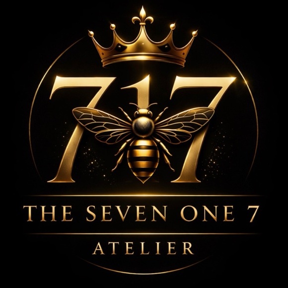 thesevenone7